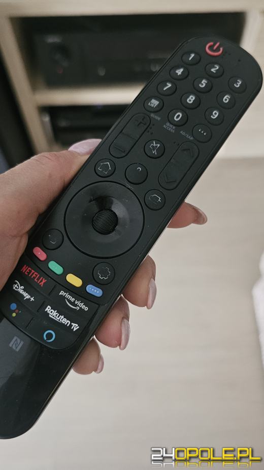 Będzie likwidacja abonamentu RTV. Trwają prace w rządzie