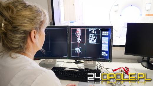 W Opolu rusza ogólnopolski projekt badań nad miażdżycą. Cel: zmniejszyć liczbę zgonów