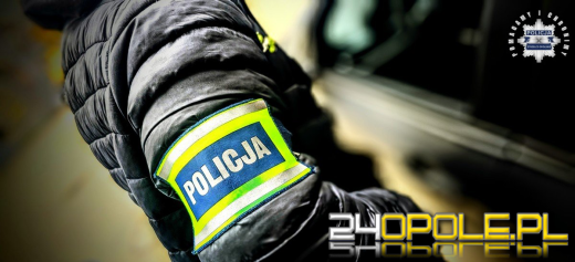 Dopuszczał się nieobyczajnego wybryku, złożył wniosek o udzielenie ochrony. Dwóch deportowano