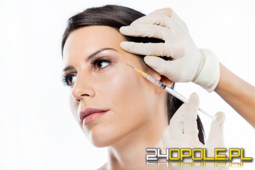 Mezoterapia igłowa - dla kogo jest polecana?