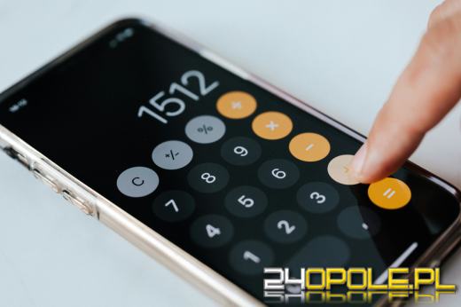 Leasing - czy to rozwiązanie sprawdzi się w każdej firmie?