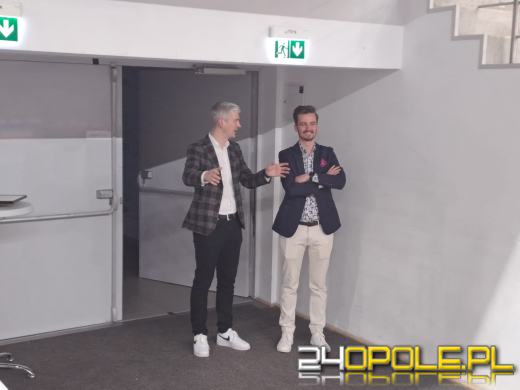 "Grazie Nicola" - wieczór pełen emocji na Stegu Arenie
