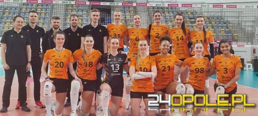 "Grazie Nicola" - wieczór pełen emocji na Stegu Arenie