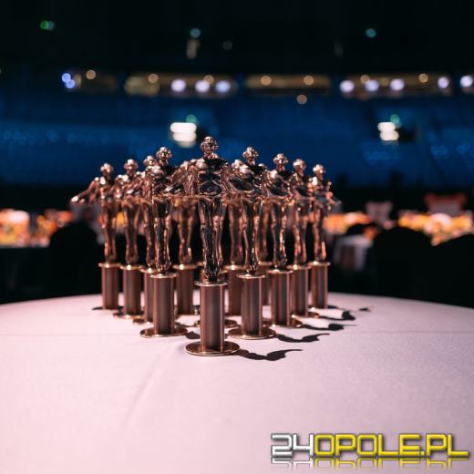 Fryderyki 2025. Kto zdobył statuetki?
