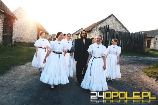 Miuosh i Zespół Pieśni i Tańca "Śląsk" gwiazdą Dni Opola 2025