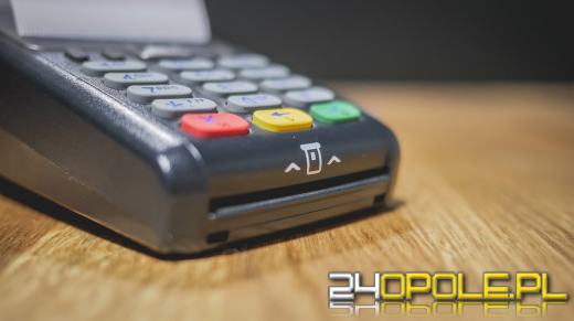Najlepsze rozwiązania płatnicze dla sklepów i usług - opinie PolCard