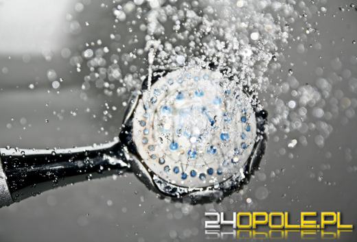 Kabiny prysznicowe - wybór, który zmienia przestrzeń łazienki