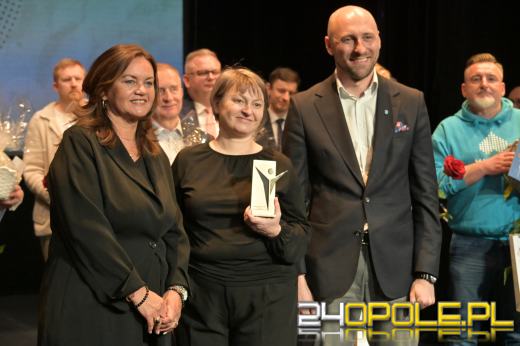 Poznaliśmy społeczników i organizacje wyróżnione za działania w Opolu