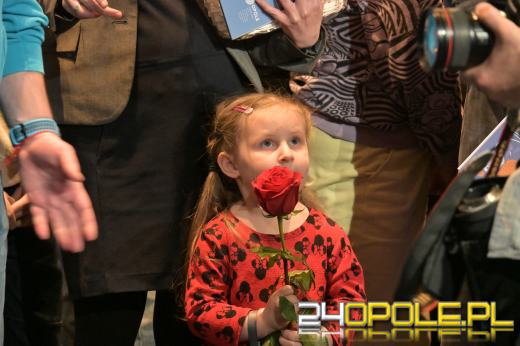 Poznaliśmy społeczników i organizacje wyróżnione za działania w Opolu