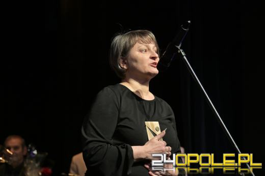 Poznaliśmy społeczników i organizacje wyróżnione za działania w Opolu