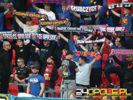 Punktów nie ma, ale za to było jacuzzi