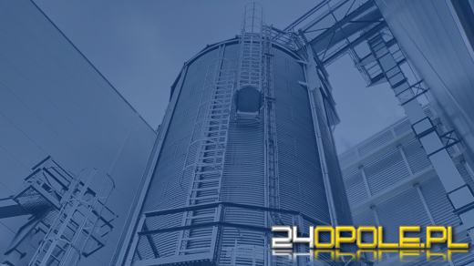 Drabiny ewakuacyjne Fixo System dostępne są teraz z magazynu