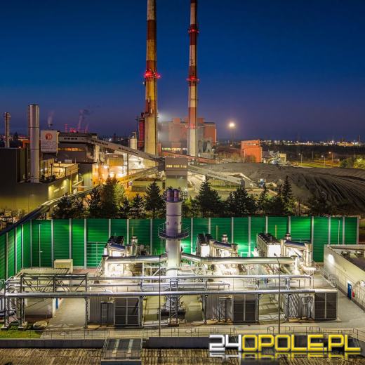 ECO z nową strategią - 800 mln zł na inwestycje w zieloną energię i nowoczesne technologie