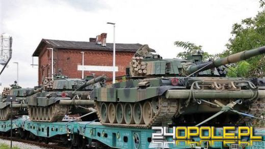 Zakaz fotografowania obiektów wojskowych, szpitali czy lini kolejowych. Sprawdź nowe przepisy