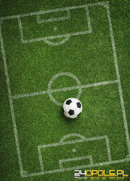 Spadek z Ekstraklasy. Które drużyny będą miały najtrudniej?