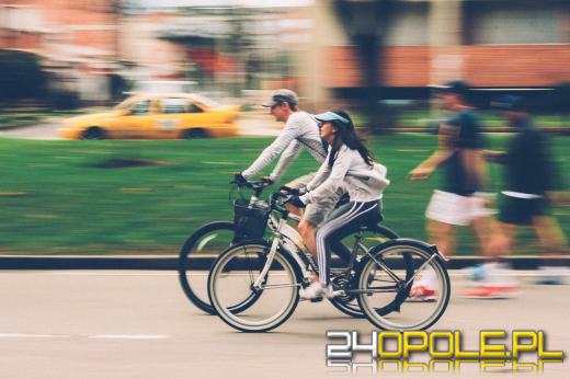 Jakie akcesoria  warto mieć do roweru elektrycznego?