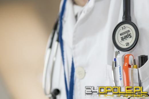 Gdzie po pomoc medyczną w nocy, weekend i święta? Sprawdź przed Wielkanocą