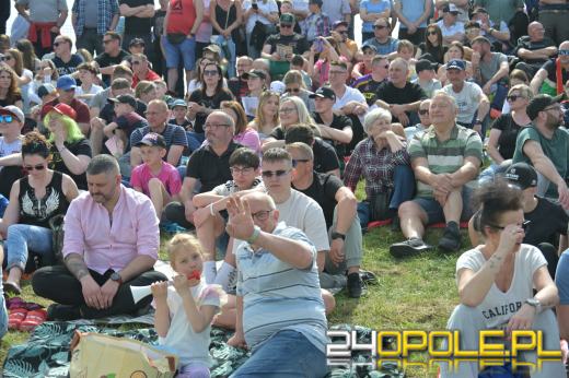 Złoty Kask 2025: Zmarzlik najlepszy w Opolu