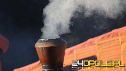 Rusza przygotowanie do konklawe. Jak przebiega wybór nowego Ojca Świętego?