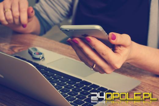 Tysiące użytkowników pozostaną bez mobilnego internetu. To koniec pewnej ery