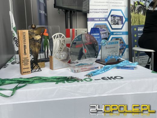 Wykłady motywacyjne i ponad 30 wystawców. Festiwal Kariery za nami