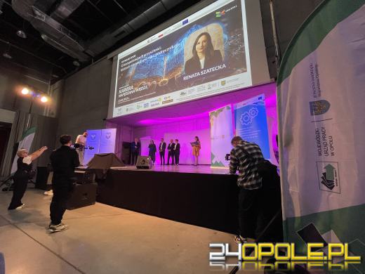 Wykłady motywacyjne i ponad 30 wystawców. Festiwal Kariery za nami