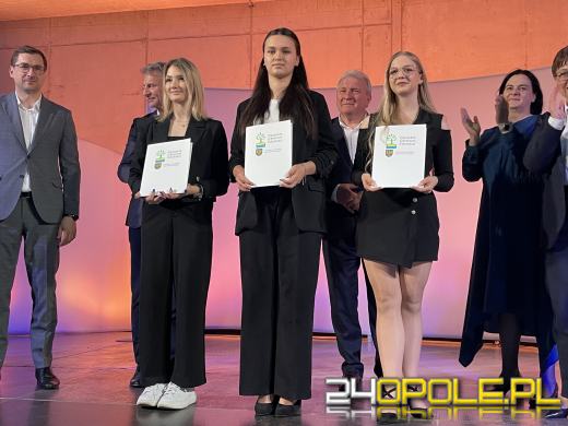 Wykłady motywacyjne i ponad 30 wystawców. Festiwal Kariery za nami