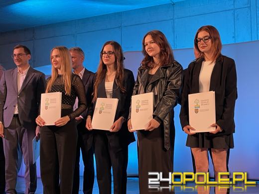 Wykłady motywacyjne i ponad 30 wystawców. Festiwal Kariery za nami