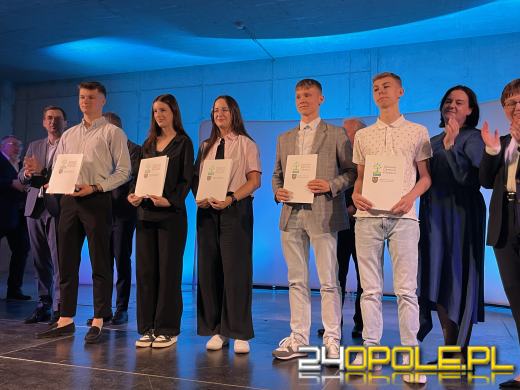 Wykłady motywacyjne i ponad 30 wystawców. Festiwal Kariery za nami