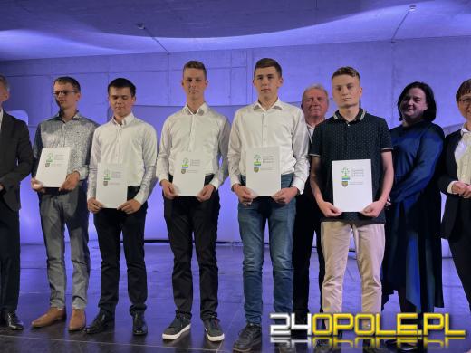 Wykłady motywacyjne i ponad 30 wystawców. Festiwal Kariery za nami