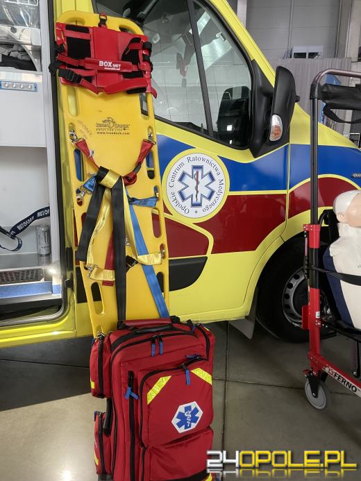 Wykłady motywacyjne i ponad 30 wystawców. Festiwal Kariery za nami