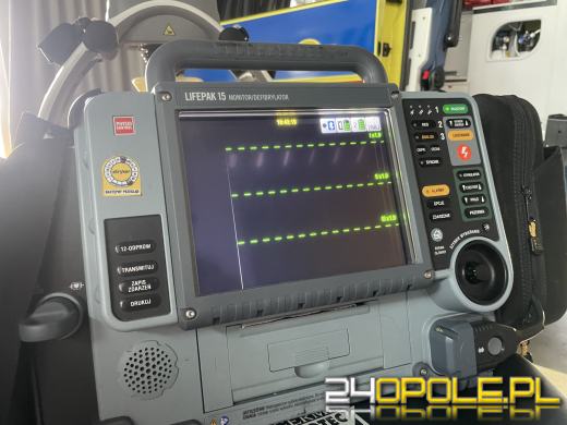 Wykłady motywacyjne i ponad 30 wystawców. Festiwal Kariery za nami