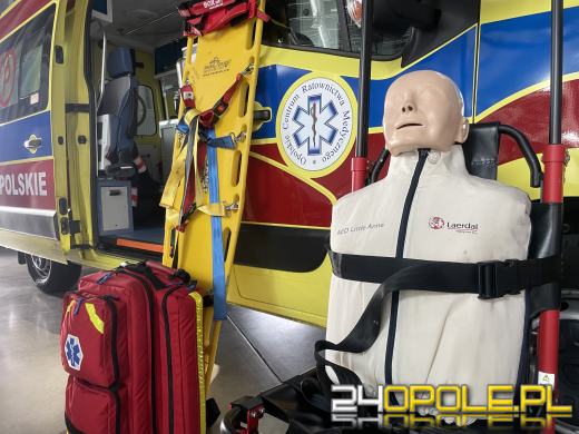 Wykłady motywacyjne i ponad 30 wystawców. Festiwal Kariery za nami