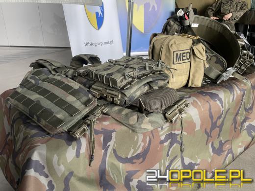 Wykłady motywacyjne i ponad 30 wystawców. Festiwal Kariery za nami