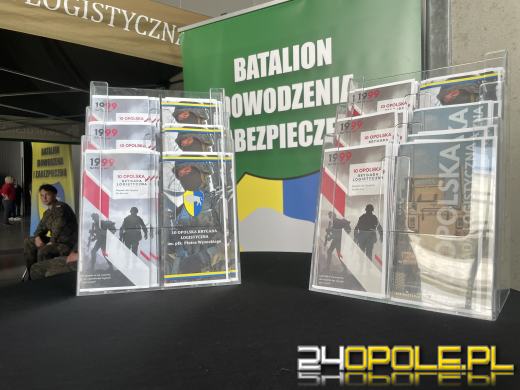 Wykłady motywacyjne i ponad 30 wystawców. Festiwal Kariery za nami