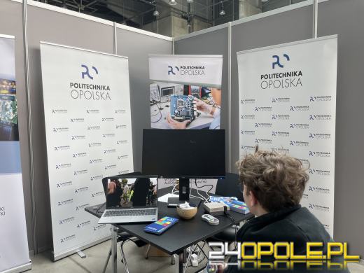 Wykłady motywacyjne i ponad 30 wystawców. Festiwal Kariery za nami