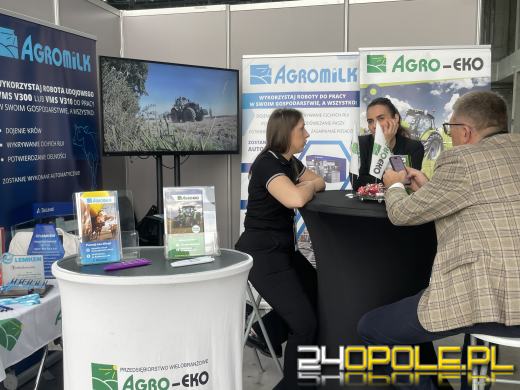 Wykłady motywacyjne i ponad 30 wystawców. Festiwal Kariery za nami