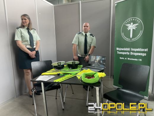 Wykłady motywacyjne i ponad 30 wystawców. Festiwal Kariery za nami