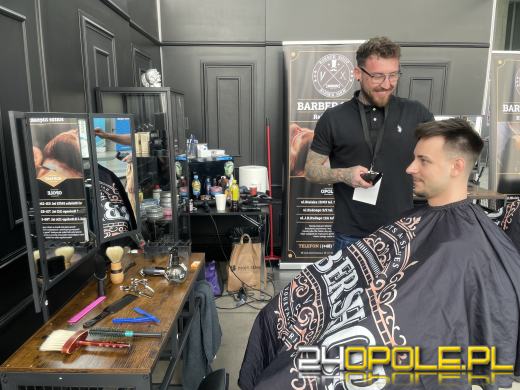 Wykłady motywacyjne i ponad 30 wystawców. Festiwal Kariery za nami