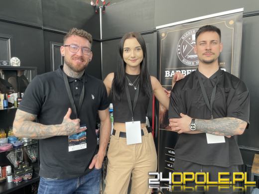 Wykłady motywacyjne i ponad 30 wystawców. Festiwal Kariery za nami