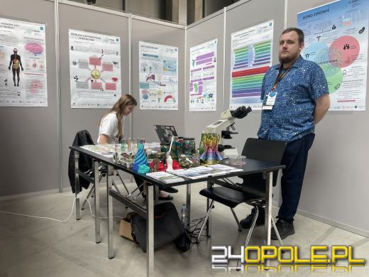 Wykłady motywacyjne i ponad 30 wystawców. Festiwal Kariery za nami