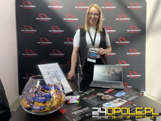 Wykłady motywacyjne i ponad 30 wystawców. Festiwal Kariery za nami