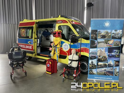 Wykłady motywacyjne i ponad 30 wystawców. Festiwal Kariery za nami