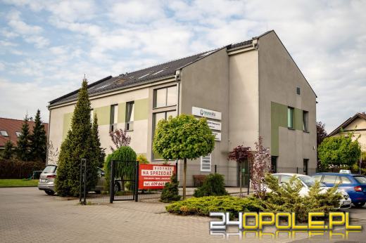 W Opolu powstanie nowa placówka opiekuńczo-wychowawcza. Miasto podjęło uchwałę