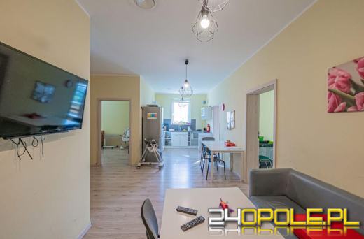 W Opolu powstanie nowa placówka opiekuńczo-wychowawcza. Miasto podjęło uchwałę