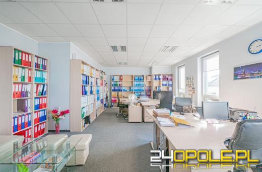 W Opolu powstanie nowa placówka opiekuńczo-wychowawcza. Miasto podjęło uchwałę