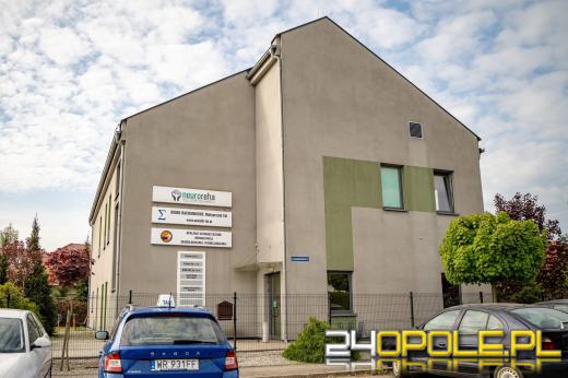 W Opolu powstanie nowa placówka opiekuńczo-wychowawcza. Miasto podjęło uchwałę