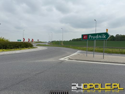 Nysa i Podkamień zyskają nowe obwodnice. Kluczowe inwestycje w regionie