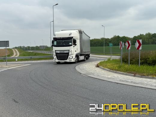 Nysa i Podkamień zyskają nowe obwodnice. Kluczowe inwestycje w regionie