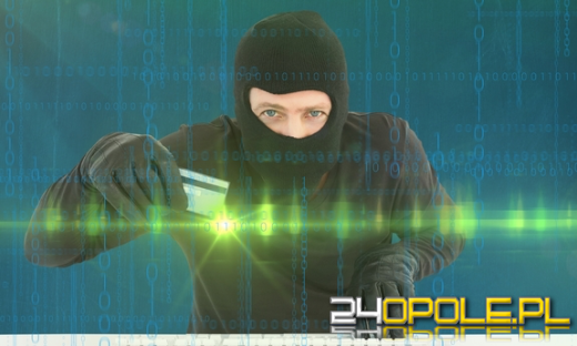 MALWARE NFC - nowy typ oszustwa finansowego. Policja przestrzega